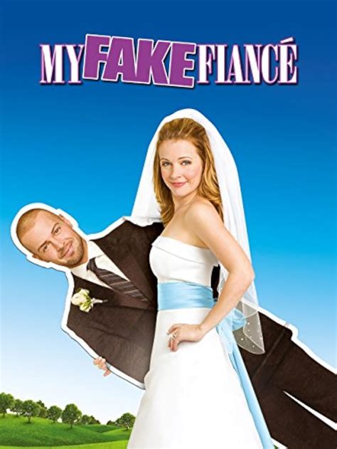 my fake fiance watch online free 123movies|my fake fiance 2009.